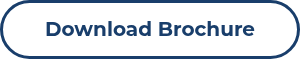 Download Brochure