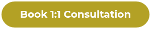 Book 1:1&nbsp;Consultation