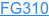 FG310