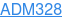 ADM328