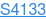 S4133