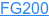 FG200