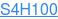 S4H100