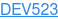 DEV523