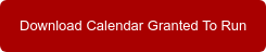 Download calendar