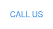CALL US