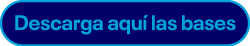 Descarga aquí las bases