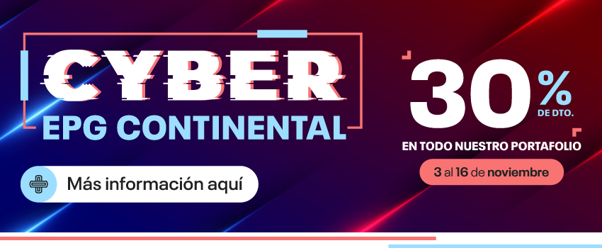 Nueva llamada a la acción