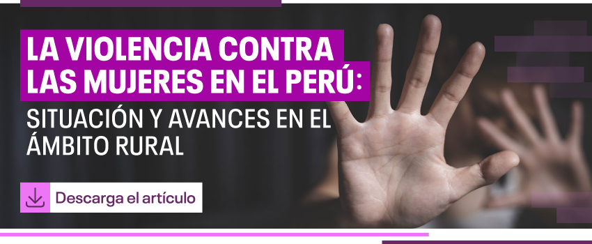 Nueva llamada a la acción