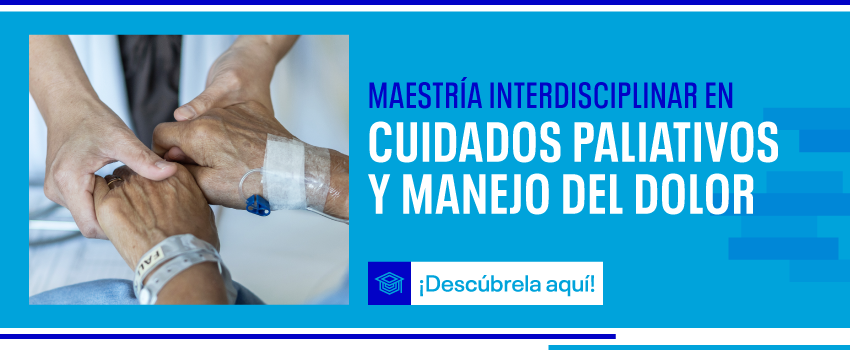 Nueva llamada a la acción