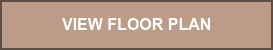 VIEW FLOOR PLAN