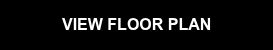 VIEW FLOOR PLAN