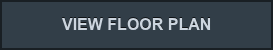 VIEW FLOOR PLAN
