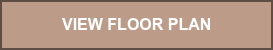 VIEW FLOOR PLAN