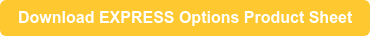 Receipt App Details - Download EXPRESS Options Product Sheet