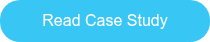 Read Case Study