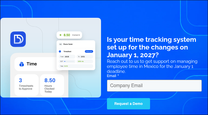 Hero-Time-Tracking
