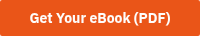 Get Your eBook (PDF)