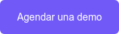 Agendar una demo