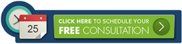 Click here to schedule your free consultation