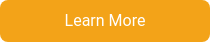 Learn More