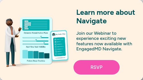 Navigate hero (2)-2
