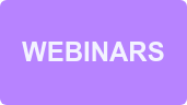 WEBINARS