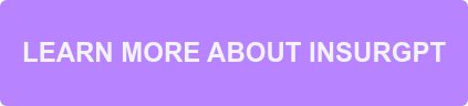 LEARN MORE ABOUT INSURGPT