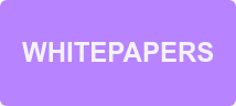 WHITEPAPERS