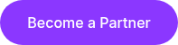 Become a Partner