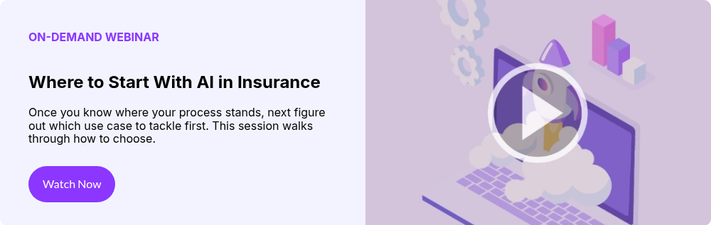 ON-DEMAND WEBINAR