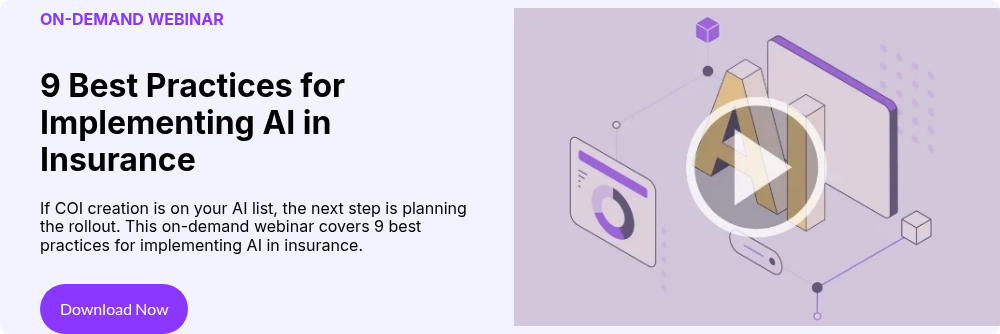 ON-DEMAND WEBINAR