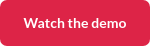 Watch the demo