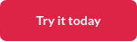 Try it today