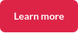 Learn more