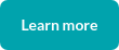 Learn more