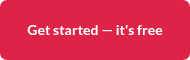 Get started — it's free