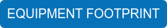 EQUIPMENT FOOTPRINT