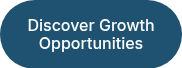 Discover Growth Opportunities
