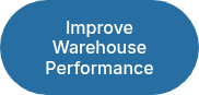 <p style="text-align: center;">Improve Warehouse Performance</p>