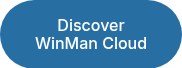 <p>Discover WinMan Cloud</p>