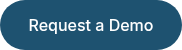 <p>Request a Demo</p>