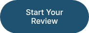 <p>Start Your Review</p>