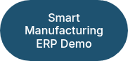 <p>Smart Manufacturing ERP Demo</p>