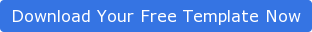 Download Your Free Template Now