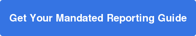 Get Your Mandated Reporting Guide