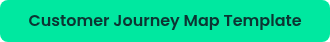 Customer Journey Map Template