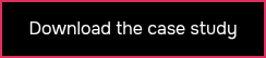 Download the case study