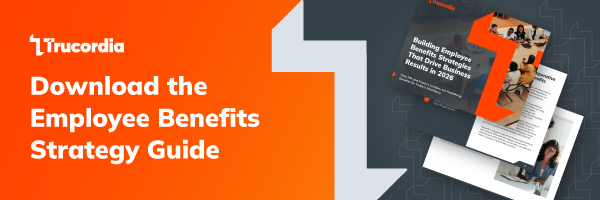 Trucordia_CTA banners_TOFU CTA 1-2