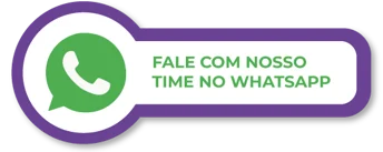 chame-no-whatsapp